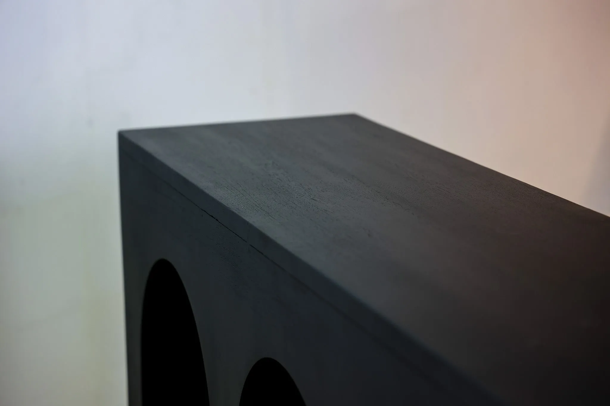 Powell Console