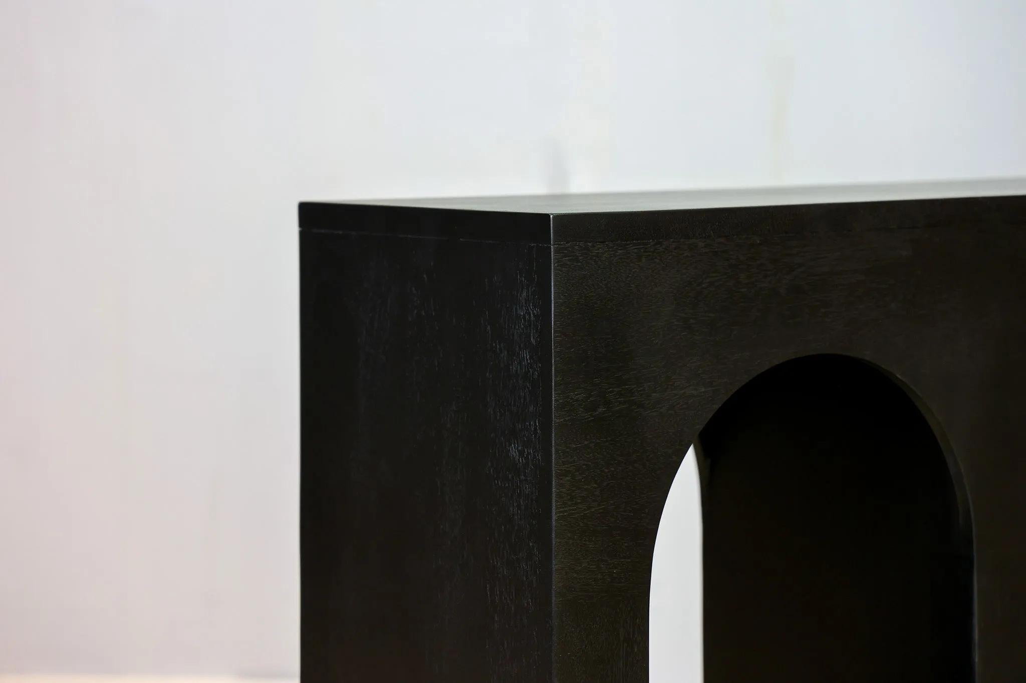 Powell Console