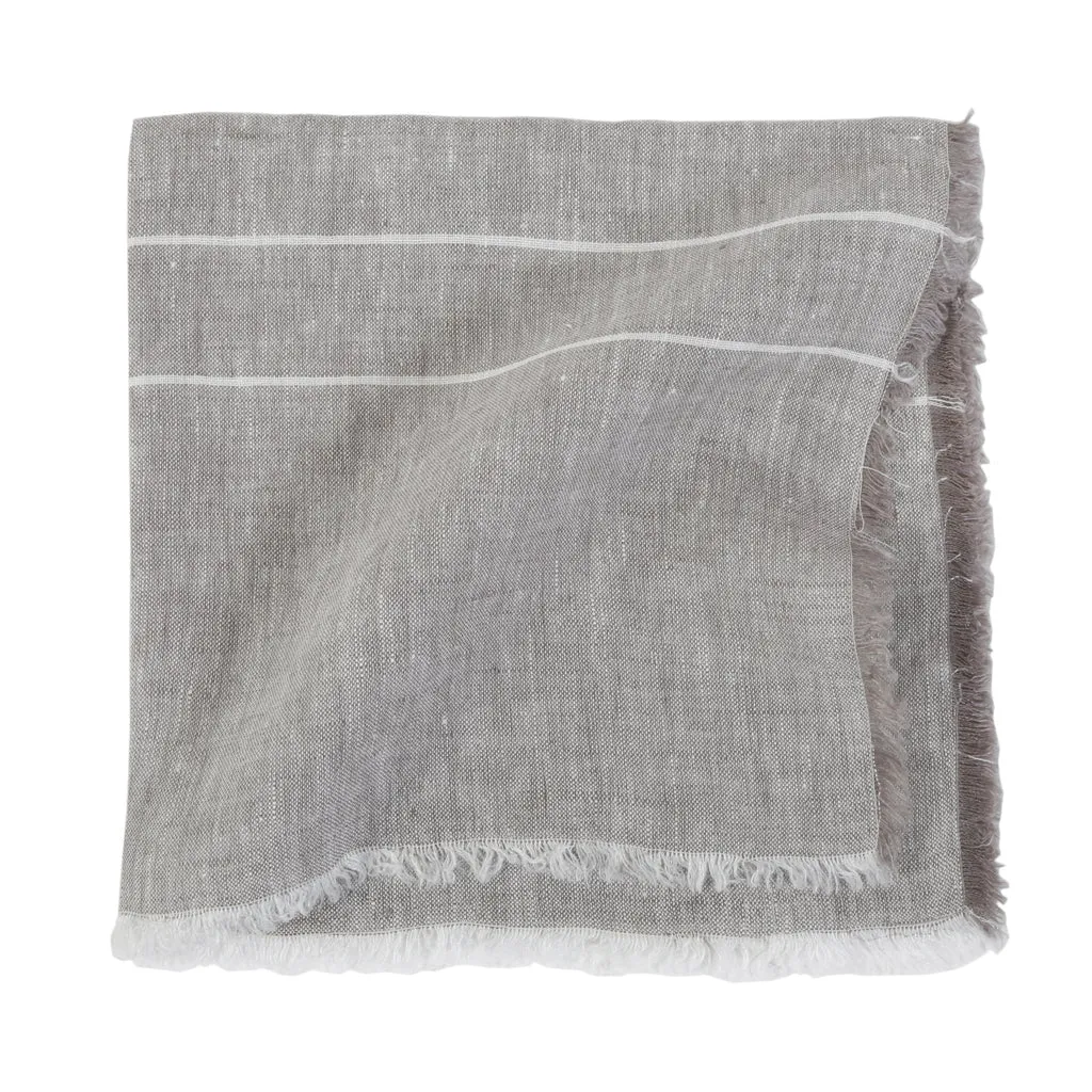 Sonoma Napkin - Set of 4