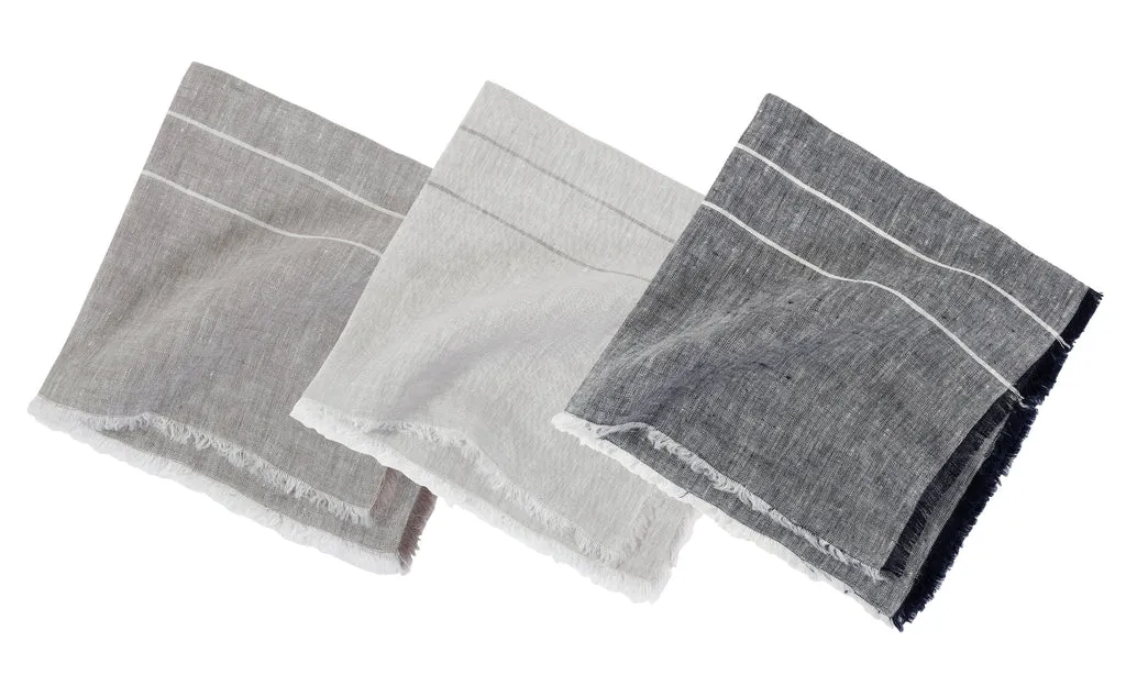 Sonoma Napkin - Set of 4