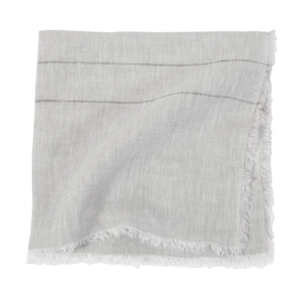 Sonoma Napkin - Set of 4