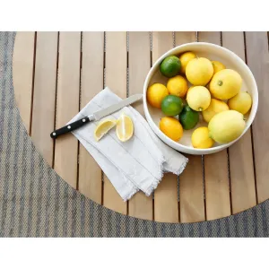 Sonoma Napkin - Set of 4