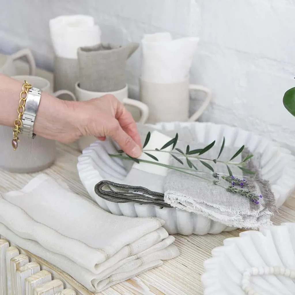 Sonoma Napkin - Set of 4