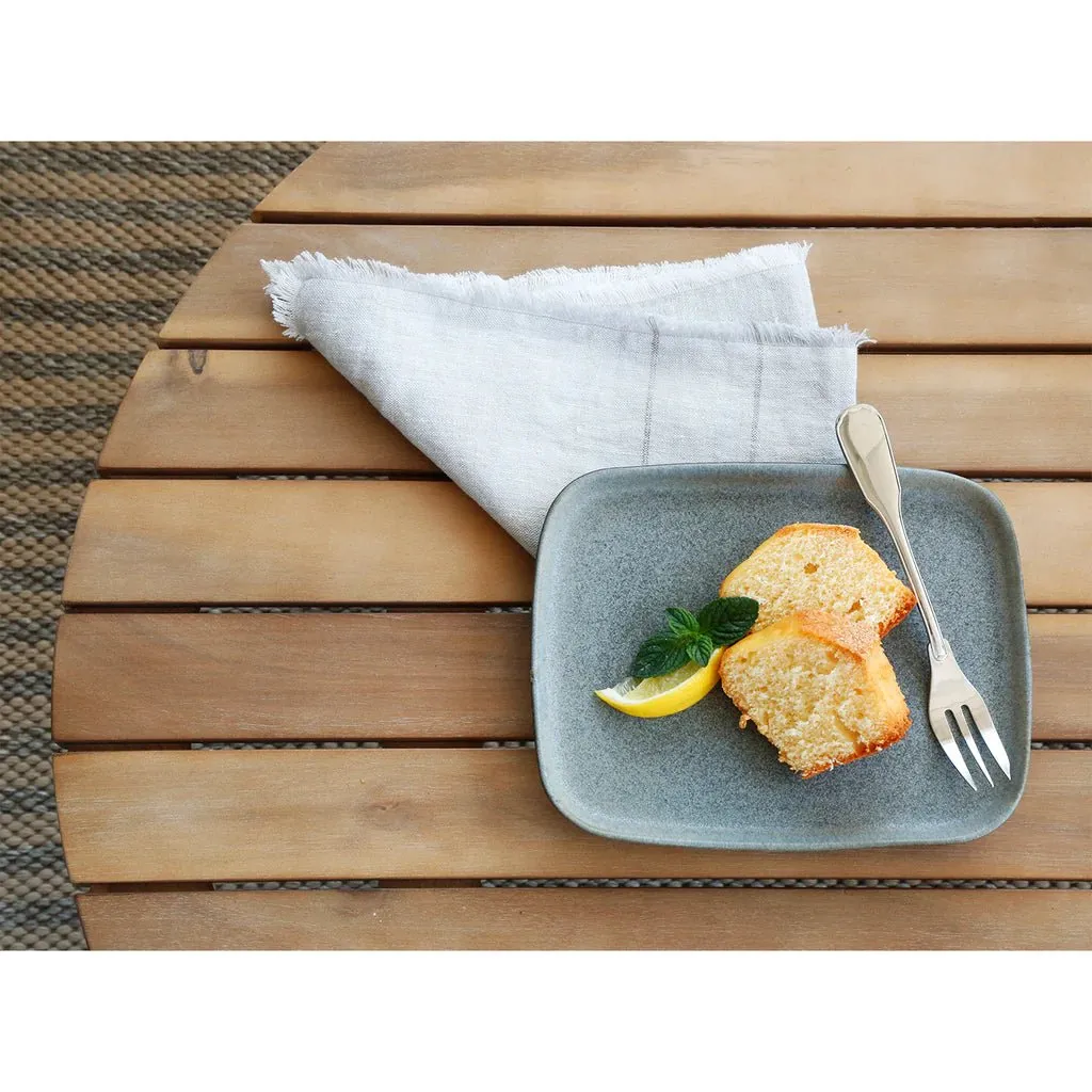 Sonoma Napkin - Set of 4