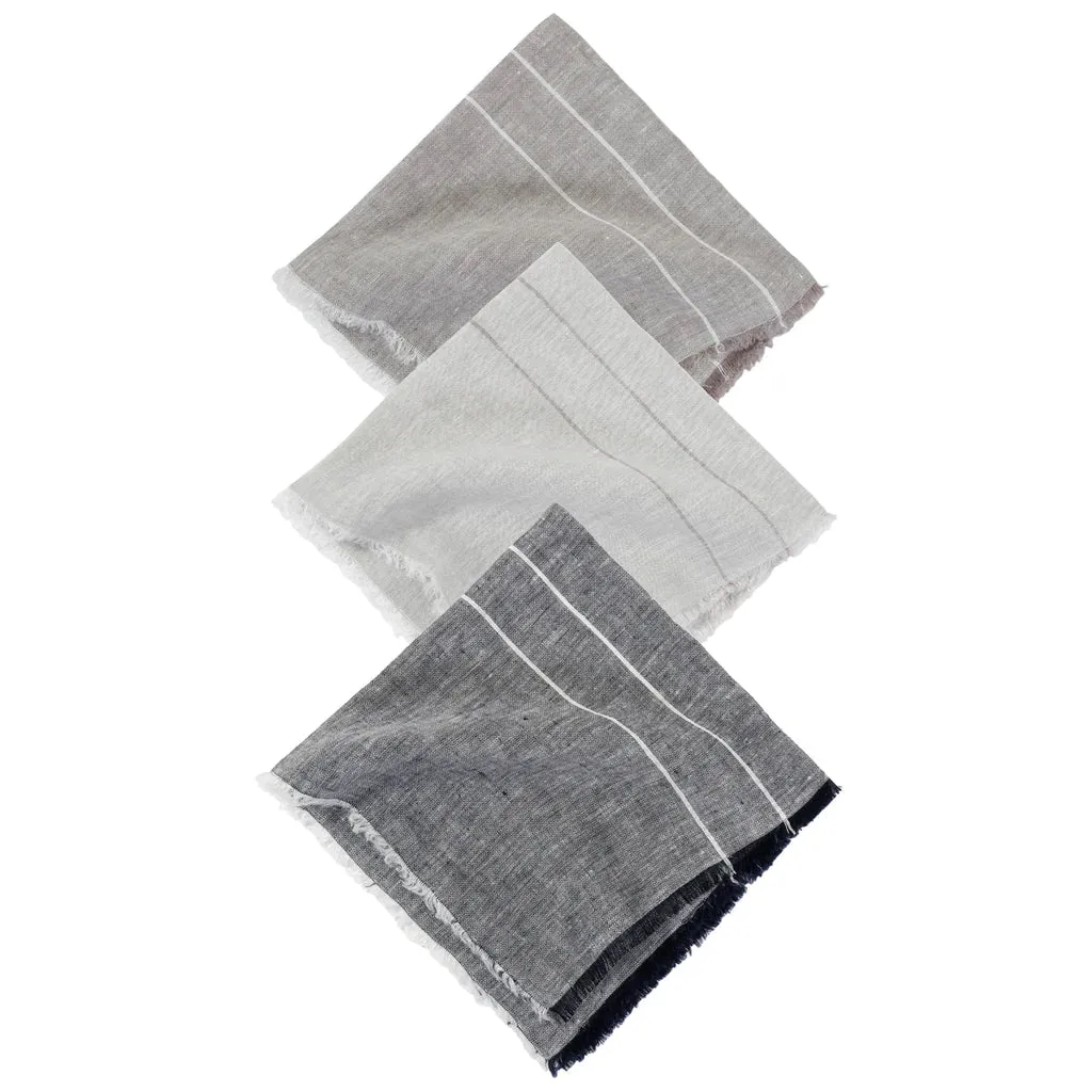 Sonoma Napkin - Set of 4