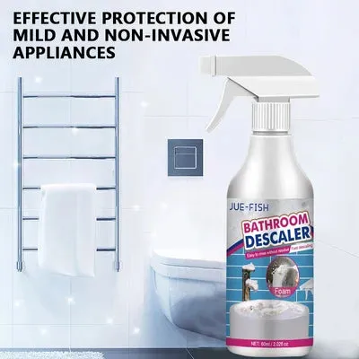 Stubborn Stains Cleaner