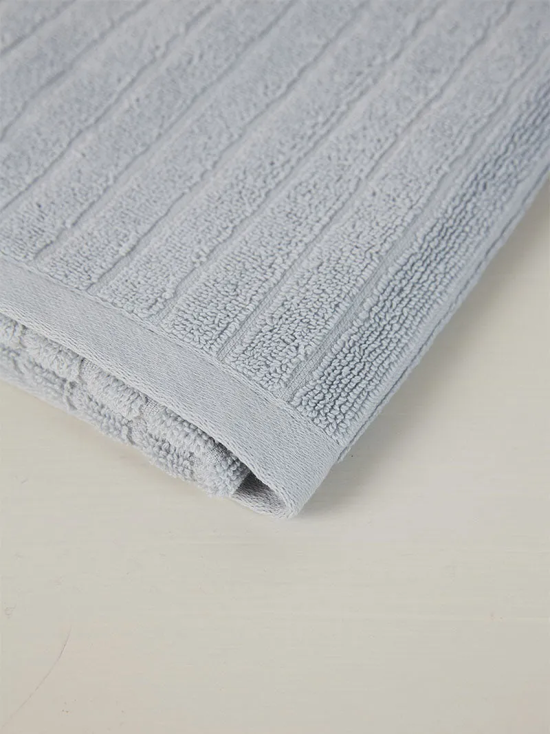 Tama Hand Towel - Lake