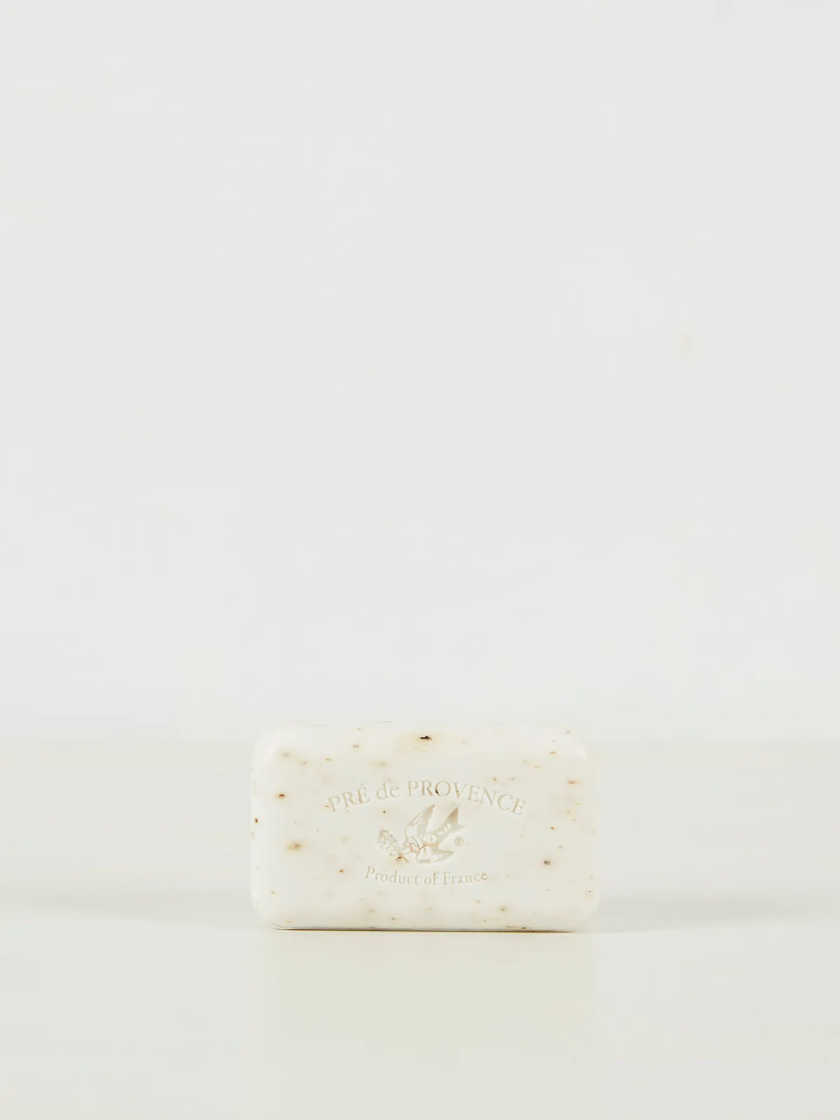 White Gardenia Soap 150g