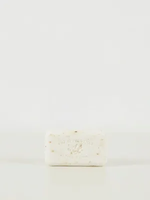 White Gardenia Soap 150g
